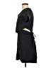 Assorted Brands Black Casual Dress Size S - photo 5