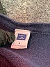 Janie and Jack 100% Cotton Blue Cardigan Size 3 - photo 3