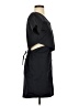 Assorted Brands Black Casual Dress Size S - photo 4