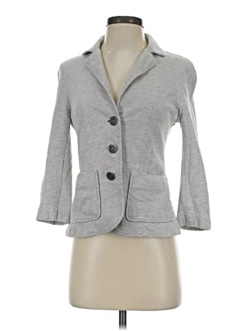 Haute Hippie Cardigan (view 1)