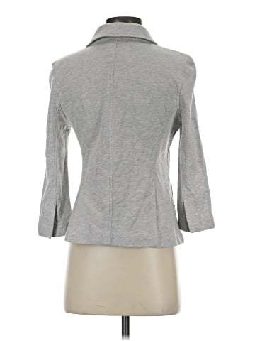 Haute Hippie Cardigan (view 2)