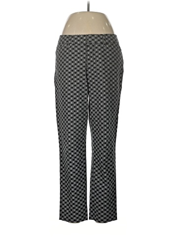 a.n.a. A New Approach Casual Pants (view 1)