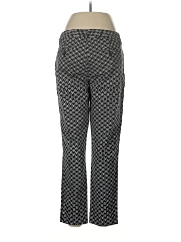 a.n.a. A New Approach Casual Pants (view 2)