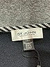 St. John Collection Black Wool Blazer Size 8 - photo 6