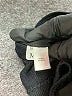 St. John Collection Black Wool Blazer Size 8 - photo 7