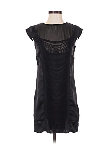 Kardashian Kollection Cocktail Dress (view 1)