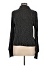red by BKE Gray Turtleneck Sweater Size L - photo 1