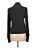 red by BKE Gray Turtleneck Sweater Size L - photo 2