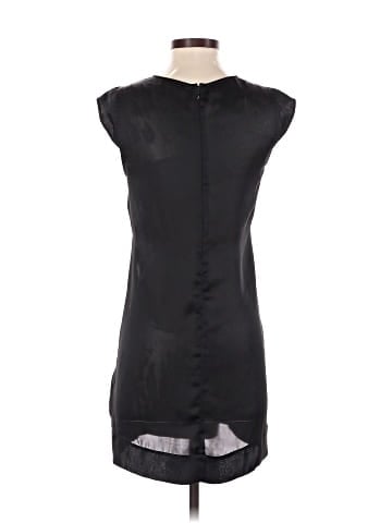 Kardashian Kollection Cocktail Dress (view 2)