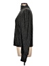 red by BKE Gray Turtleneck Sweater Size L - photo 5