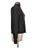 red by BKE Gray Turtleneck Sweater Size L - photo 4