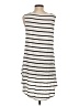 Assorted Brands Ivory Sleeveless T-Shirt Size S - photo 2