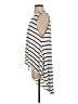 Assorted Brands Ivory Sleeveless T-Shirt Size S - photo 5