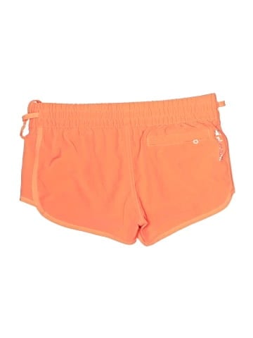 Hurley Athletic Shorts (view 2)