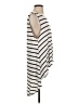 Assorted Brands Ivory Sleeveless T-Shirt Size S - photo 4