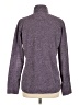 Duluth Trading Co. Purple Track Jacket Size M - photo 2