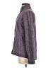 Duluth Trading Co. Purple Track Jacket Size M - photo 5
