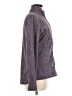 Duluth Trading Co. Purple Track Jacket Size M - photo 4