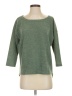Only Green Pullover Sweater Size S - photo 1