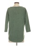 Only Green Pullover Sweater Size S - photo 2