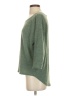 Only Green Pullover Sweater Size S - photo 5