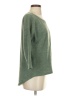 Only Green Pullover Sweater Size S - photo 4