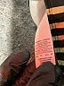 Nike Graphic Black Active Pants Size XS - photo 5