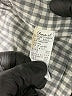 Assorted Brands Green Gray Vest Size 2 - photo 3