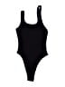 Unbranded Black Bodysuit Size XS - photo 1