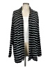 A New Day Black Cardigan Size L - photo 1