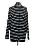 A New Day Black Cardigan Size L - photo 2