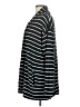 A New Day Black Cardigan Size L - photo 5