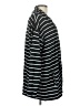 A New Day Black Cardigan Size L - photo 4