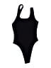 Unbranded Black Bodysuit Size XS - photo 2