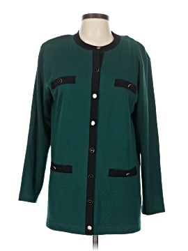 Liz Claiborne Coat