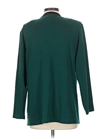 Liz Claiborne Coat (view 2)