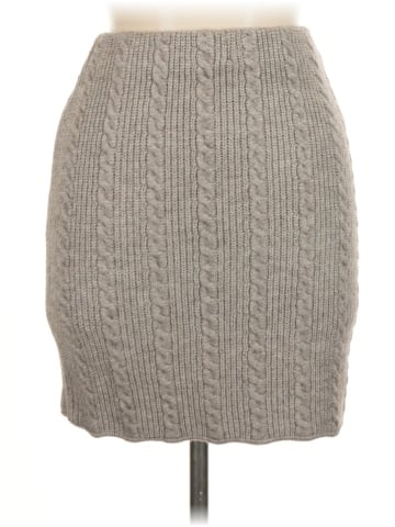 Fore Casual Skirt (view 1)