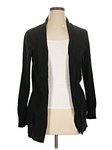 M Magaschoni Cardigan (view 1)