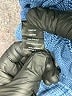 Elizabeth and James Blue Pullover Sweater Size XS - photo 8