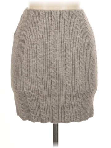Fore Casual Skirt (view 2)