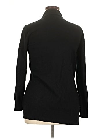 M Magaschoni Cardigan (view 2)