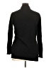 M Magaschoni Black Cardigan Size XL - photo 2