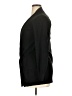 M Magaschoni Black Cardigan Size XL - photo 5
