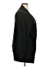 M Magaschoni Black Cardigan Size XL - photo 4