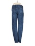Unbranded Blue Jeans Size 27 waist - photo 2