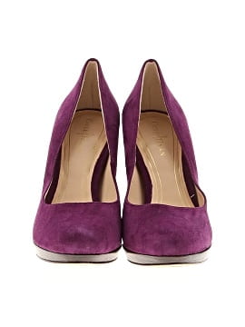 cole haan nike air pumps sale