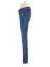 Unbranded Blue Jeans Size 27 waist - photo 5