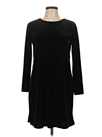Jacqueline Ferrar Casual Dress (view 1)