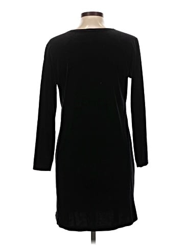 Jacqueline Ferrar Casual Dress (view 2)