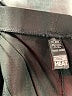 32 Degrees Solid Black Active Pants Size M - photo 4